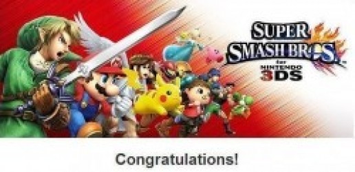 Polar Pop Demo (PD) Rom